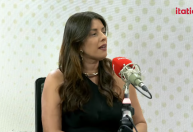 Direitos previdenciários: deficiência e acidentes podem antecipar ou complementar renda