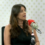 Direitos previdenciários: deficiência e acidentes podem antecipar ou complementar renda