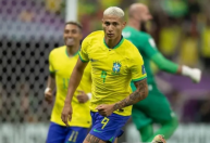 Copa do Mundo: relembre como foram as estreias do Brasil no século XXI