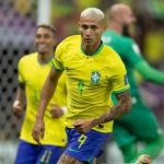 Copa do Mundo: relembre como foram as estreias do Brasil no século XXI