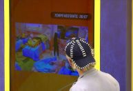 BBB 26: Juliano flagra conversa que muda tudo no Paredão de hoje