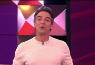 Tadeu Schmidt anuncia fim de dinâmica que gerou polêmica no BBB 26