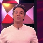 Tadeu Schmidt anuncia fim de dinâmica que gerou polêmica no BBB 26