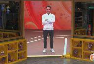 Quem está no Paredão do BBB 26? Formação teve reviravolta; veja como foi