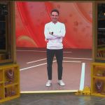 Quem está no Paredão do BBB 26? Formação teve reviravolta; veja como foi