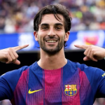 Barcelona goleia Espanyol e abre nove pontos para o Real Madrid