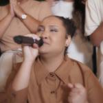 Amiga relata dor após morte de cantora gospel em Itabirito: ‘Muito nova e alegre’