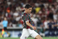 Fla-Flu: veja o que disse Savarino após derrota do Fluminense para o Flamengo
