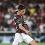 Fla-Flu: veja o que disse Savarino após derrota do Fluminense para o Flamengo