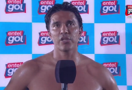 Ídolo do Cruzeiro desabafa e dispara contra técnico de seleção