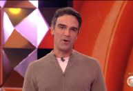 Dinâmica altera horário e participante deixa o BBB 26 mais cedo hoje