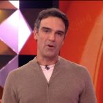 Votação para definir campeão do BBB 26 será aberta hoje