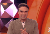Tadeu Schmidt alerta sobre nova Prova do Líder hoje no BBB 26