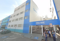 MPMG pede proteção de bens da Unincor para manter aulas