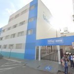 MPMG pede proteção de bens da Unincor para manter aulas