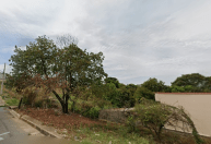 PCMG conclui inquérito e indicia homem por feminicídio em Varginha