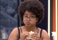 Milena arma plano para prejudicar Jordana em dinâmica do BBB 26