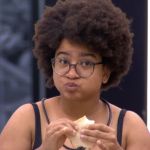 Milena arma plano para prejudicar Jordana em dinâmica do BBB 26