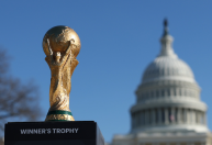 Copa do Mundo nunca teve campeão com técnico estrangeiro