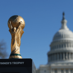 Copa do Mundo nunca teve campeão com técnico estrangeiro