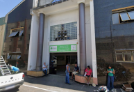 Varginha prorroga vacinação contra gripe com horário estendido