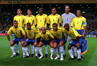 Copa do Mundo: quais seleções mais fizeram gols em uma única edição no século?