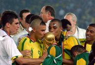 Copa do Mundo: veja as seleções que mais fizeram gols na história dos Mundiais