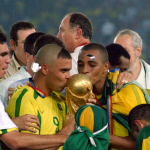 Copa do Mundo: veja as seleções que mais fizeram gols na história dos Mundiais