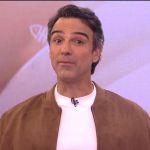 Tadeu Schmidt quebra protocolo no BBB 26 e expõe informação secreta