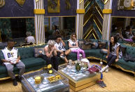 Dinâmica 'especial' promete mudar a noite do TOP 5 nesta quarta no BBB 26
