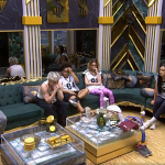 Dinâmica 'especial' promete mudar a noite do TOP 5 nesta quarta no BBB 26