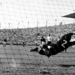 Copa do Mundo: qual foi o jogo com mais gols da história?