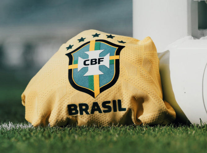 Copa do Mundo: qual é a maior vítima do Brasil na história?
