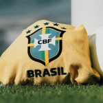 Copa do Mundo: qual é a maior vítima do Brasil na história?