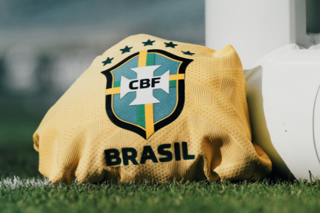 Copa do Mundo: qual é a maior vítima do Brasil na história?