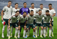 Copa do Mundo 2026: veja o histórico de confrontos do Grupo A