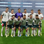 Copa do Mundo 2026: veja o histórico de confrontos do Grupo A