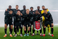 Copa do Mundo 2026: veja o histórico de confrontos do Grupo B