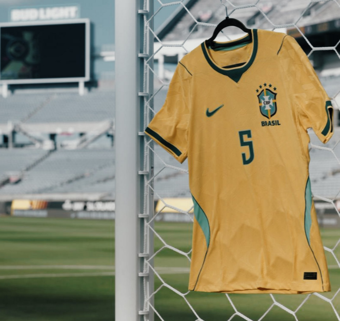Copa do Mundo 2026: veja o histórico de confrontos do Grupo C