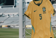 Copa do Mundo 2026: veja o histórico de confrontos do Grupo C