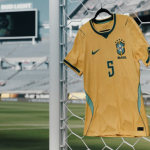 Copa do Mundo 2026: veja o histórico de confrontos do Grupo C