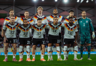 Copa do Mundo 2026: veja o histórico de confrontos do Grupo E