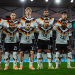 Copa do Mundo 2026: veja o histórico de confrontos do Grupo E