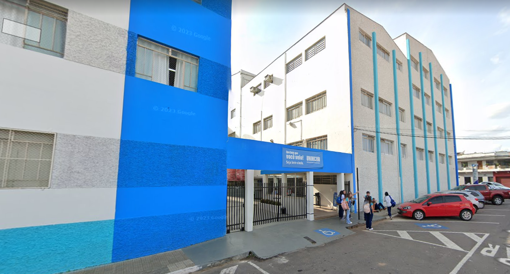 Justiça protege bens da Unincor contra leilões por dívidas