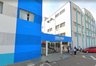 Justiça protege bens da Unincor contra leilões por dívidas