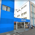 Justiça protege bens da Unincor contra leilões por dívidas