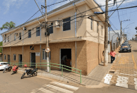 Ex-prefeito de Conceição da Aparecida é condenado por desvios