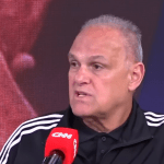 Oscar Schmidt participou do 'CNN Esportes SA'; veja como foi