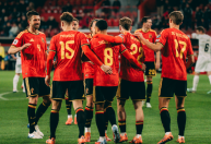 Copa do Mundo 2026: veja o histórico de confrontos do Grupo G