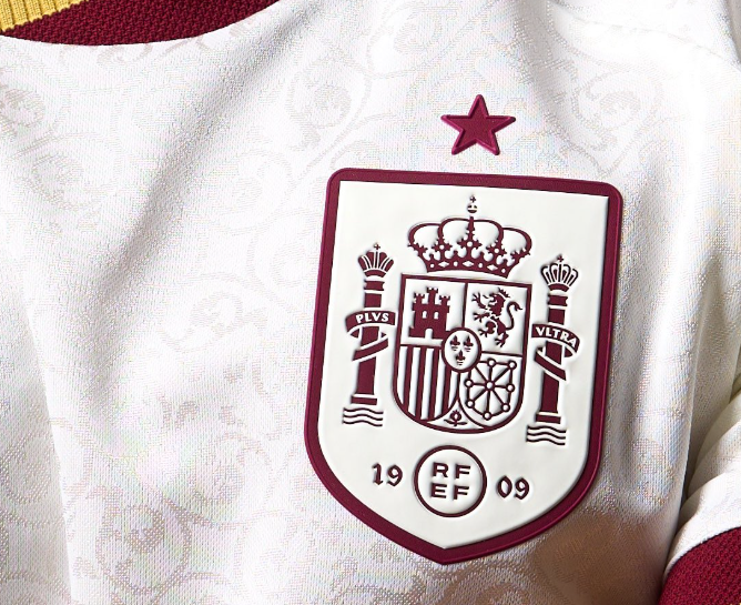 Copa do Mundo 2026: veja o histórico de confrontos do Grupo H